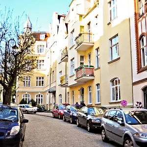 Red Czyżewskiego , Sopot Polska